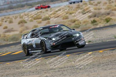 media/Mar-19-2023-Speed Ventures (Sun) [[20cf5f9ff9]]/2-Orange Group/Session 2 (Turn 5)/